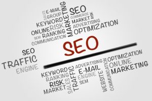 آموزش کاربردی بازاریابی در شبکه‌های اجتماعی: 12 نکته ضروری