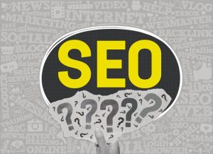 انجام 14 راهکار خواندنی برای بازاریابی برند در وب‌سایت