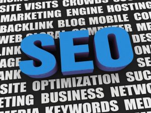 ترفندهای موثر برای صفحه فرود جذاب و پربازده (۱۵ نکته)