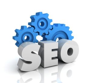 17 ترفند طلایی برای گوگل تگ منیجر که باید بدانید!