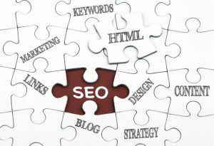 15 تکنیک طلایی برای استفاده حرفه‌ای از تگ کنونیکال