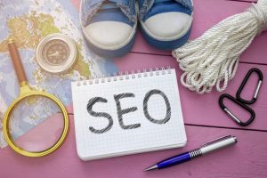 سئوی خارجی سایت را جدی بگیرید: ۱۲ نکته اساسی که باید بدانید!