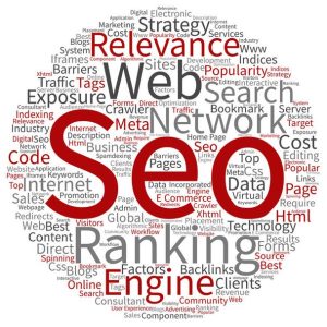 انجام 14 راهکار خواندنی برای بازاریابی برند در وب‌سایت