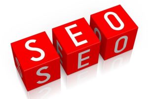 آموزش قدم به قدم خلق محتوای یونیک: 15 نکته