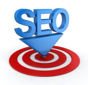 17 ترفند طلایی برای گوگل تگ منیجر که باید بدانید!