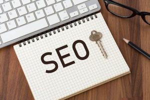 15 تکنیک طلایی برای استفاده حرفه‌ای از تگ کنونیکال