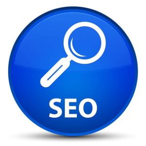 نکات فوق‌العاده برای بهبود عملکرد وب‌سایت شما