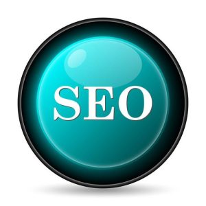 نکات فوق‌العاده برای بهبود عملکرد وب‌سایت شما