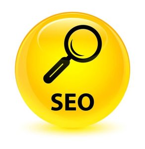 تصاویر خود را با ساخت تگ alt برای موتورهای جستجو بهینه کنید!