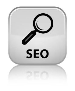 راهکارهای مؤثر برای حفظ مشتریان سایت شما (۱۵ نکته کاربردی)