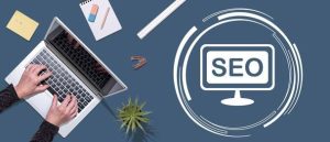 راهکارهای مؤثر برای حفظ مشتریان سایت شما (۱۵ نکته کاربردی)