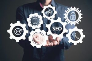 راهکارهای مؤثر برای حفظ مشتریان سایت شما (۱۵ نکته کاربردی)