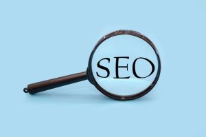 نکات فوق‌العاده برای بهبود عملکرد وب‌سایت شما