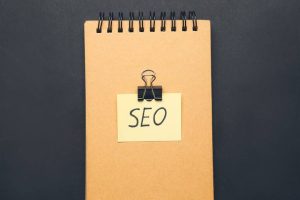 18 تکنیک طلایی گوگل آنالیتیکس برای ارتقای وب‌سایت شما