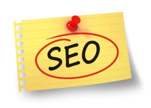 16 تکنیک کلیدی برای استفاده بهینه از تگ کنونیکال