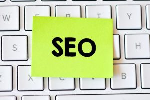 ایده‌های جذاب برای راه‌اندازی کسب و کار با کمترین سرمایه