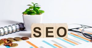 17 ترفند طلایی برای گوگل تگ منیجر که باید بدانید!