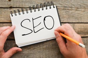 آموزش کاربردی بازاریابی در شبکه‌های اجتماعی: 12 نکته ضروری