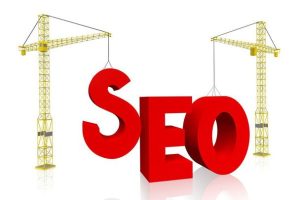 بازاریابی برتر در توییتر: ۱۴ نکته موفقیت فروشگاه شما!