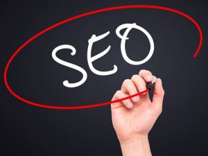 13 راهکار سئو موبایل برای شاپ آنلاین شما