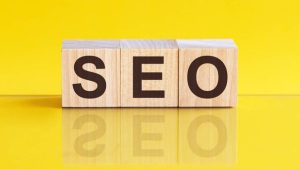 هشدار! سئوی منفی فروشگاه اینترنتی شما را نابود می‌کند