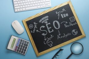 13 راهکار طلایی برای تبلیغات درون‌ اپلیکیشنی در فروشگاه آنلاین