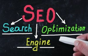 چگونه بک‌لینک‌های باکیفیت برای وب‌سایت خود بسازیم؟