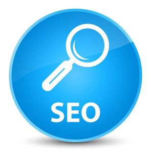 18 نکته خارق العاده درباره کسب درآمد اینترنتی به صورت دورکاری بدون سرمایه