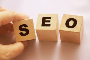 انجام 14 راهکار خواندنی برای بازاریابی برند در وب‌سایت