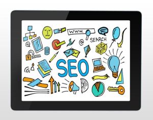 15 تکنیک طلایی برای استفاده حرفه‌ای از تگ کنونیکال