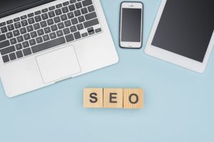 15 تکنیک طلایی برای استفاده حرفه‌ای از تگ کنونیکال