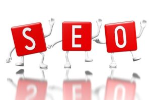 15 تکنیک طلایی برای استفاده حرفه‌ای از تگ کنونیکال