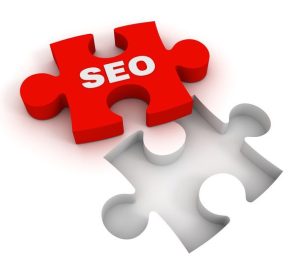 15 تکنیک طلایی برای استفاده حرفه‌ای از تگ کنونیکال