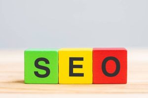 ۱۷ ایده خلاقانه برای کسب درآمد بدون اینترنت