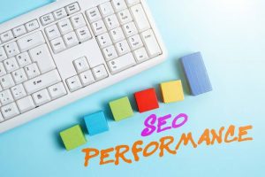 ایده‌های جذاب برای راه‌اندازی کسب و کار با کمترین سرمایه