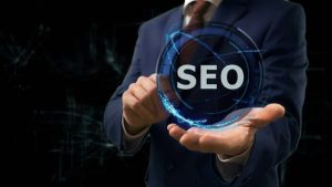 حیف است این 16 تکنیک را درباره چگالی کلمات کلیدی ندانید!