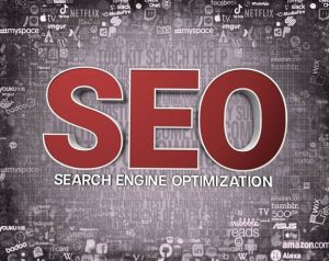 راهنمای گام به گام بازاریابی در تلگرام: 16 نکته آموزشی