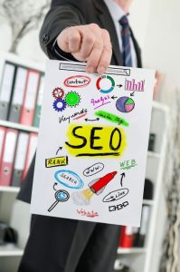 19 راهکار قدرتمند برای لینک‌سازی و افزایش ترافیک فروشگاه آنلاین شما