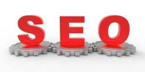 بررسی 15 نکته اساسی نوشتن متن جایگزین عکس عالی در وب‌سایت