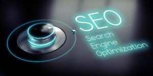 بررسی 15 نکته اساسی نوشتن متن جایگزین عکس عالی در وب‌سایت