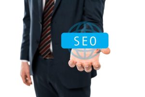 چگونه نرخ تبدیل صفحه فرود را افزایش دهیم؟ 14 نکته اساسی