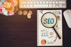 راهکارهای مؤثر برای حفظ مشتریان سایت شما (۱۵ نکته کاربردی)