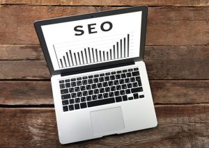 لینکسازی حرفه‌ای برای شاپ آنلاین؛ تکنیک‌های جذب ترافیک هدفمند!