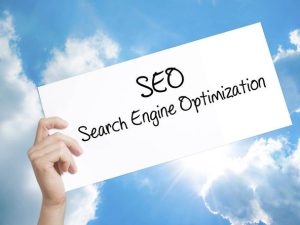 بررسی 15 نکته اساسی نوشتن متن جایگزین عکس عالی در وب‌سایت