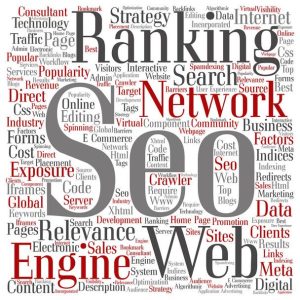 آموزش قدم به قدم خلق محتوای یونیک: 15 نکته