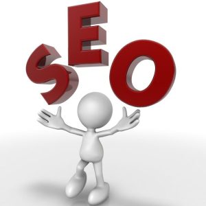 راه‌های جذاب کسب درآمد تضمینی اینترنتی به صورت دورکاری