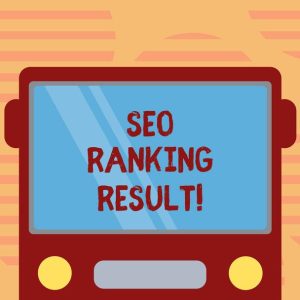 17 نکته کلیدی برای استفاده حرفه‌ای از گوگل تگ منیجر در وبسایت شما