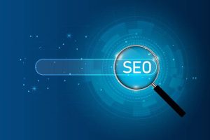 راهنمای گام به گام بازاریابی در تلگرام: 16 نکته آموزشی