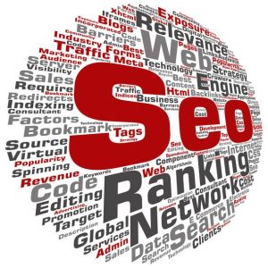 راهنمای گام به گام بازاریابی در تلگرام: 16 نکته آموزشی