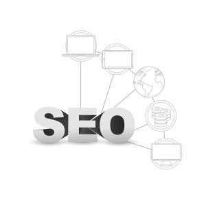 نکات فوق‌العاده برای بهبود عملکرد وب‌سایت شما